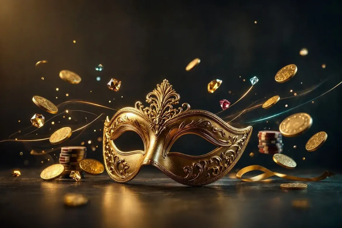SlimKing Casino